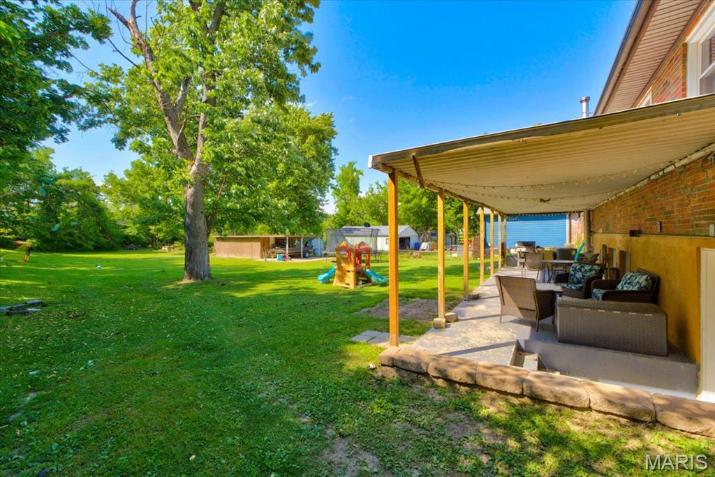 5159 Kerth Road St. Louis, MO 63128 - Photo 41 of 54 Gallery Image 41