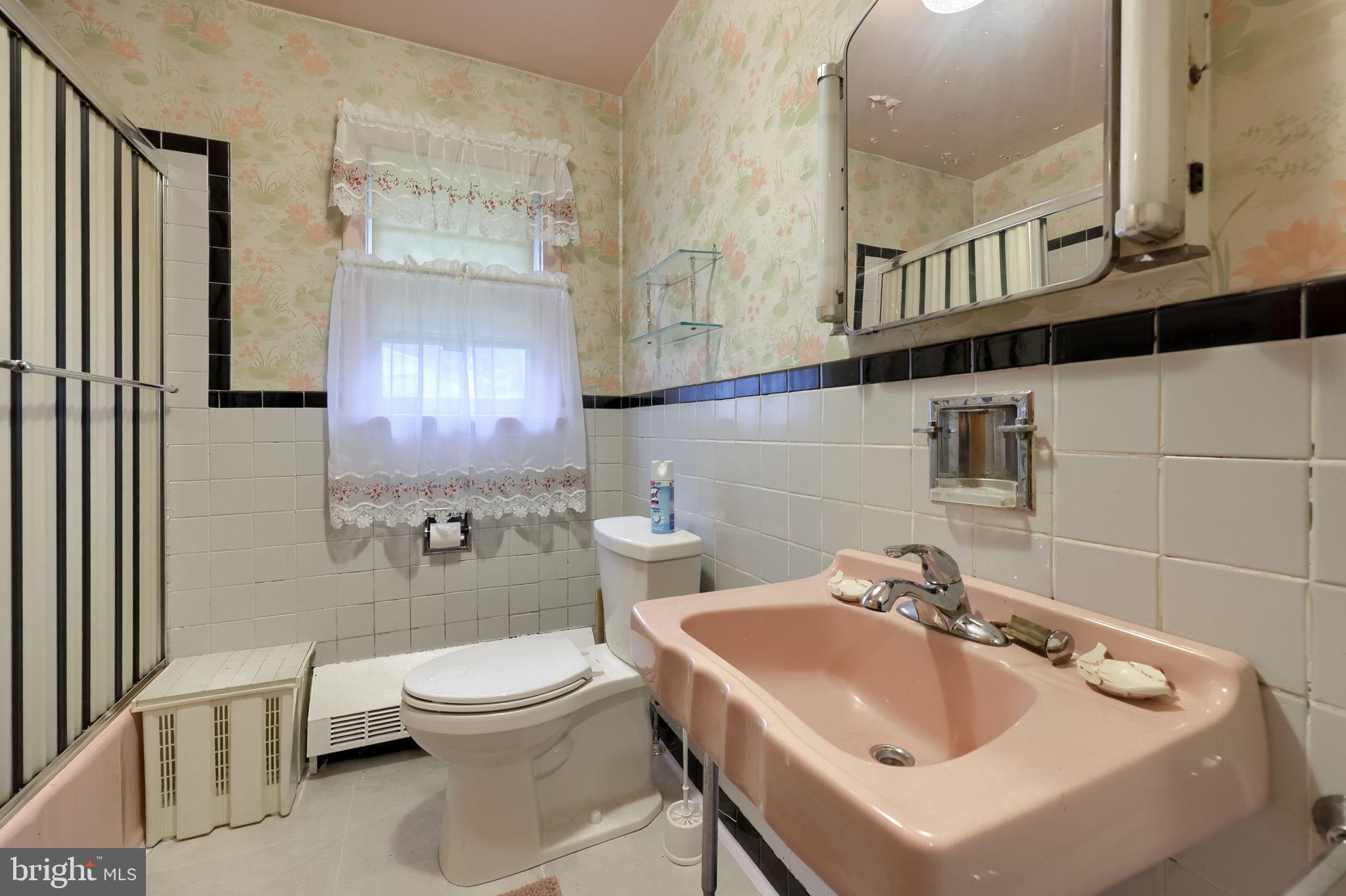 1573 Welsh Road Reading, PA 19607 - Photo 29 of 46 Gallery Image 29