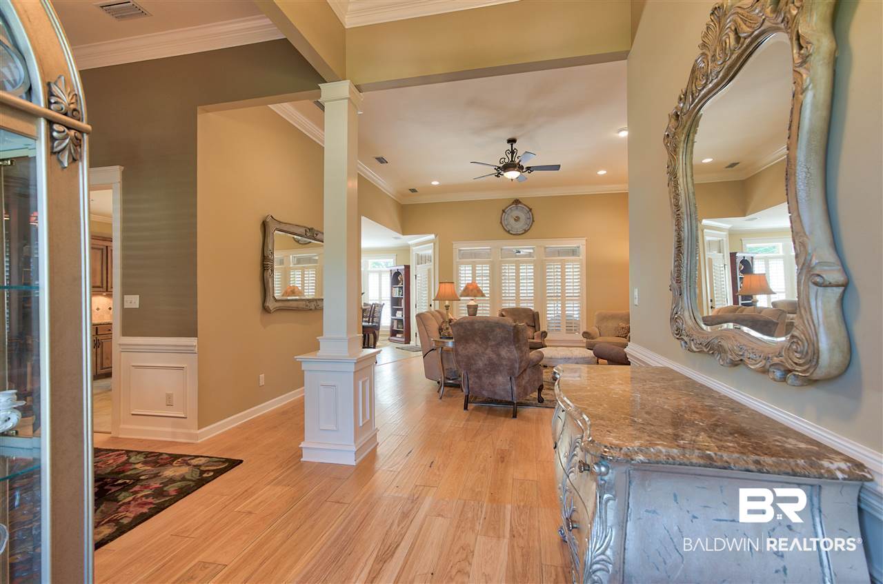 466 Dover Street Fairhope, AL 36532 - Photo 2 of 40