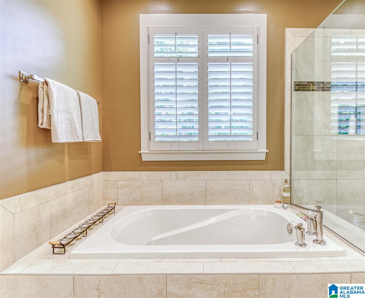 4040 Montevallo Road Birmingham, AL 35213 - Photo 28 of 45