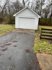 472 Peyton Road Coldwater, MS 38618 - Photo 15 of 17 472 PEYTON ROAD,, COLDWATER, MS