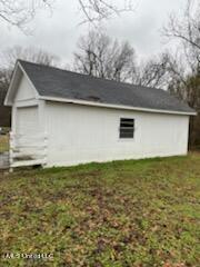 472 Peyton Road Coldwater, MS 38618 - Photo 16 of 17 472 PEYTON ROAD,, COLDWATER, MS