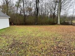 472 Peyton Road Coldwater, MS 38618 - Photo 17 of 17 472 PEYTON ROAD,, COLDWATER, MS