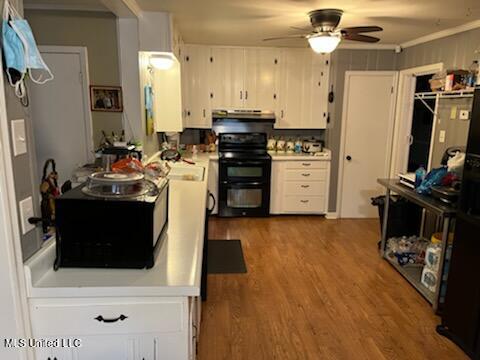 472 Peyton Road Coldwater, MS 38618 - Photo 9 of 17 472 PEYTON ROAD,, COLDWATER, MS