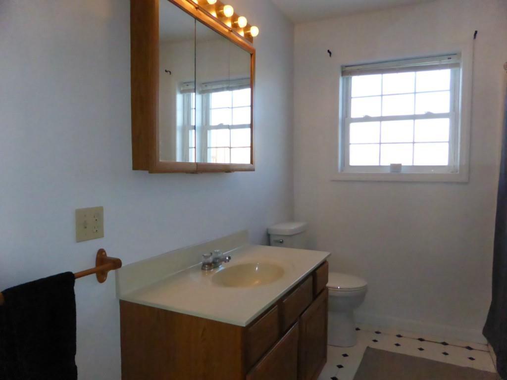 24 Hanscomb School Road Limington, ME 04049 - Photo 20 of 21 Master Bath