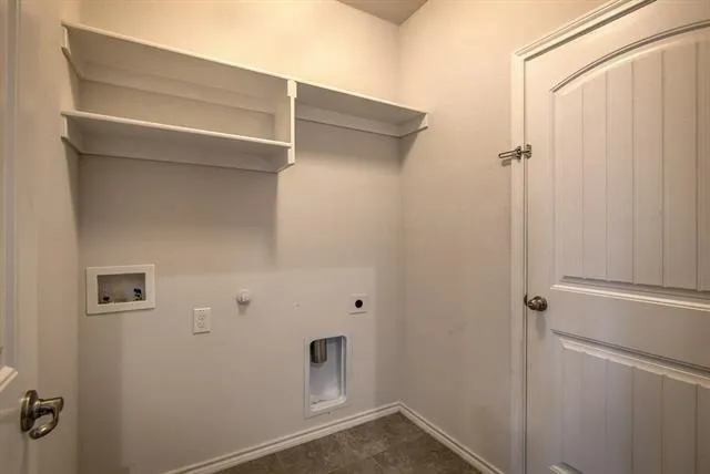 $2,045 | 11325 Gold Canyon Drive, Fort Worth, TX 76052