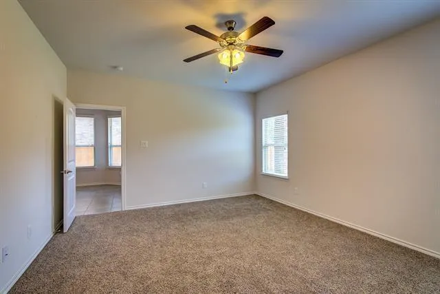 $2,045 | 11325 Gold Canyon Drive, Fort Worth, TX 76052