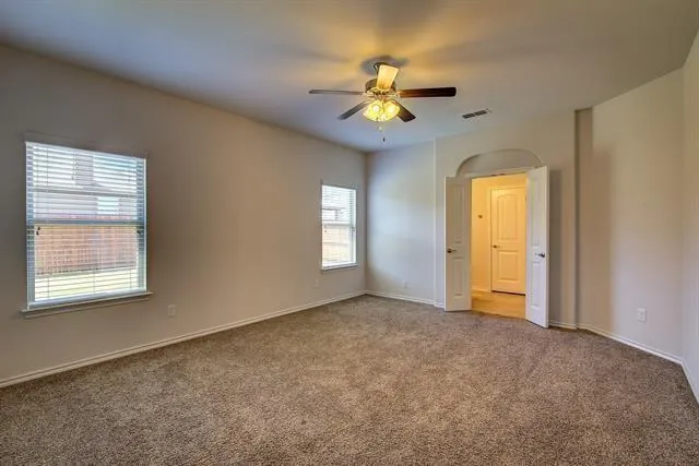 $2,045 | 11325 Gold Canyon Drive, Fort Worth, TX 76052