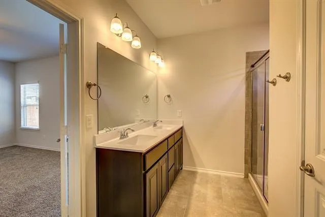 $2,045 | 11325 Gold Canyon Drive, Fort Worth, TX 76052