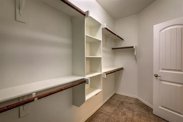 $2,045 | 11325 Gold Canyon Drive, Fort Worth, TX 76052