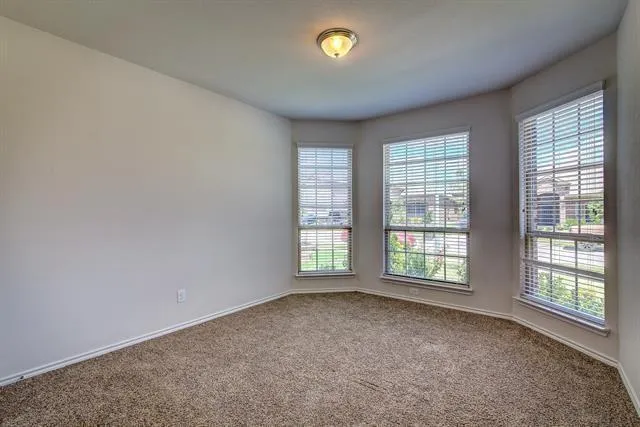 $2,045 | 11325 Gold Canyon Drive, Fort Worth, TX 76052