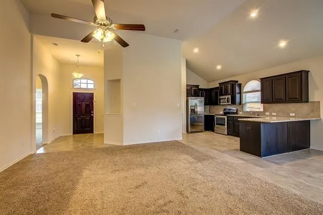 $2,045 | 11325 Gold Canyon Drive, Fort Worth, TX 76052