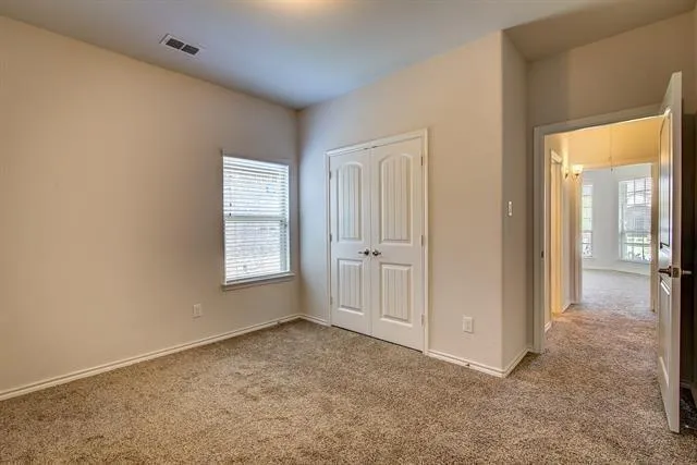 $2,045 | 11325 Gold Canyon Drive, Fort Worth, TX 76052