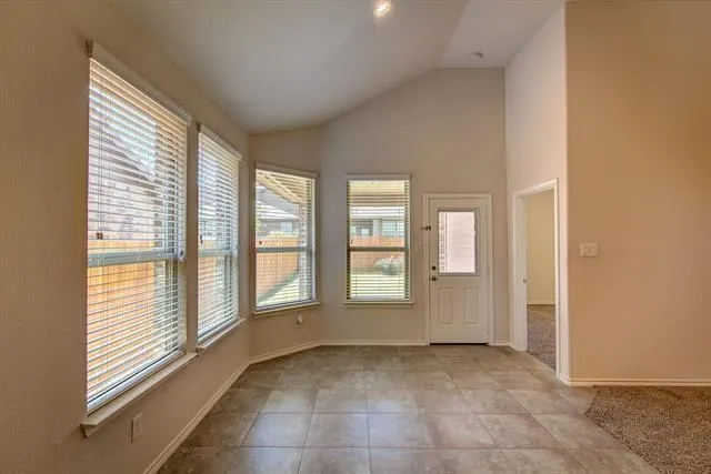 $2,045 | 11325 Gold Canyon Drive, Fort Worth, TX 76052