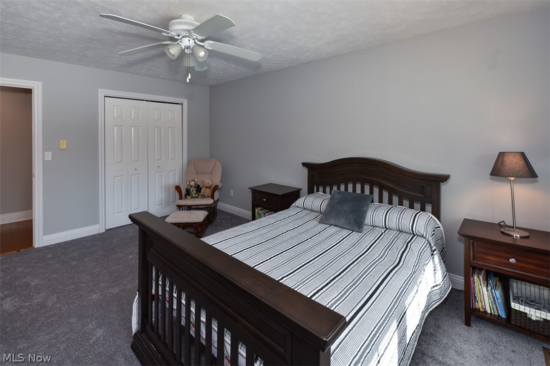10465 Cedar Road Chesterland, OH 44026 - Photo 26 of 30