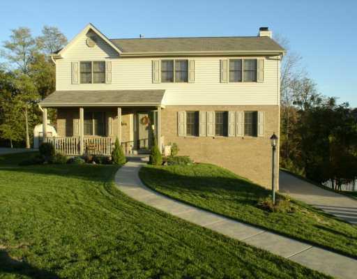 1087 Finchley Road North Huntingdon, PA 15642 - Photo 1 of 8 Gallery Image 1
