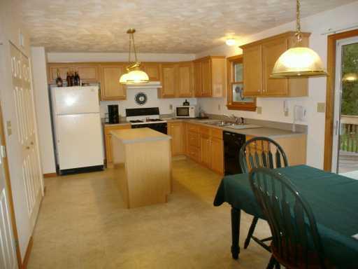1087 Finchley Road North Huntingdon, PA 15642 - Photo 4 of 8 Gallery Image 4