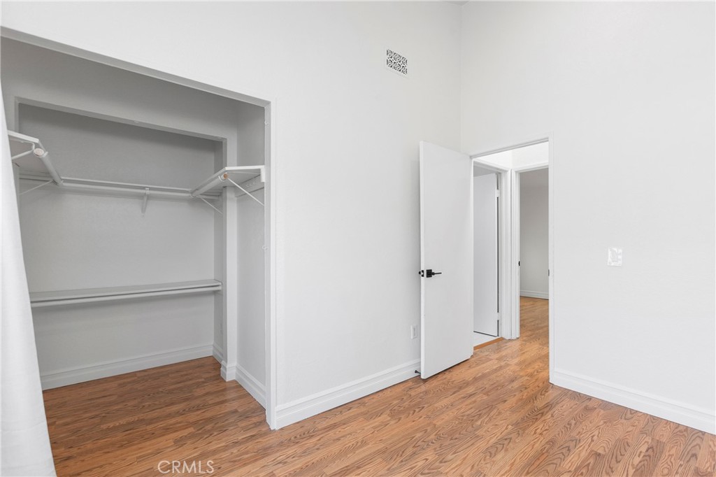 334 South Walnut Avenue, Unit F Brea, CA 92821 - Photo 11 of 15