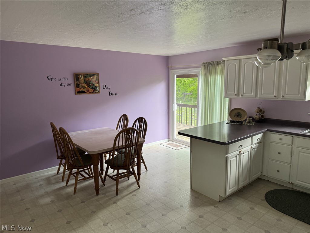 7424 Criswell Road Fredericksburg, OH 44627 - Photo 8 of 14