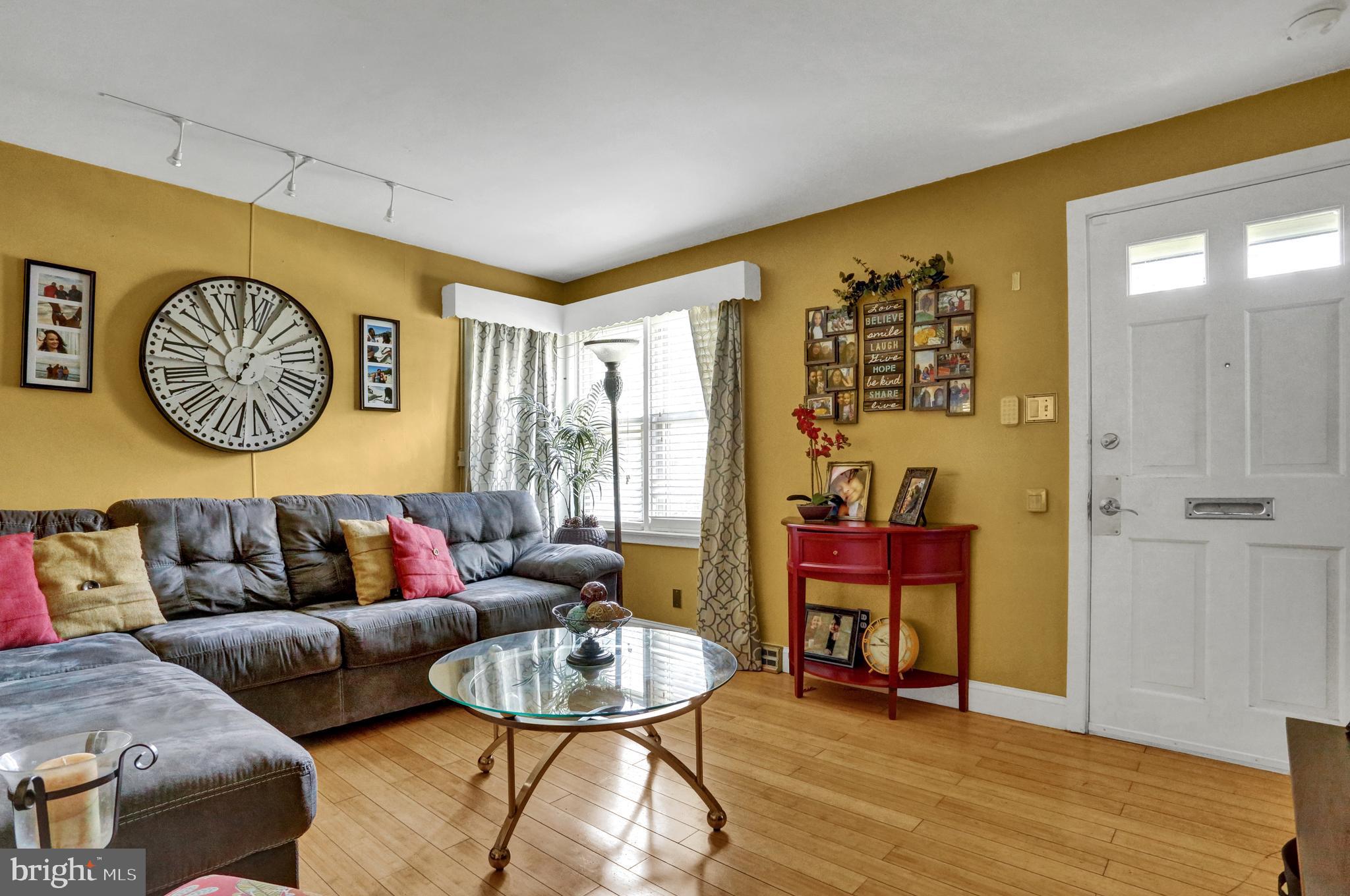 128 Madison Street Shillington, PA 19607 - Photo 3 of 22 Gallery Image 3