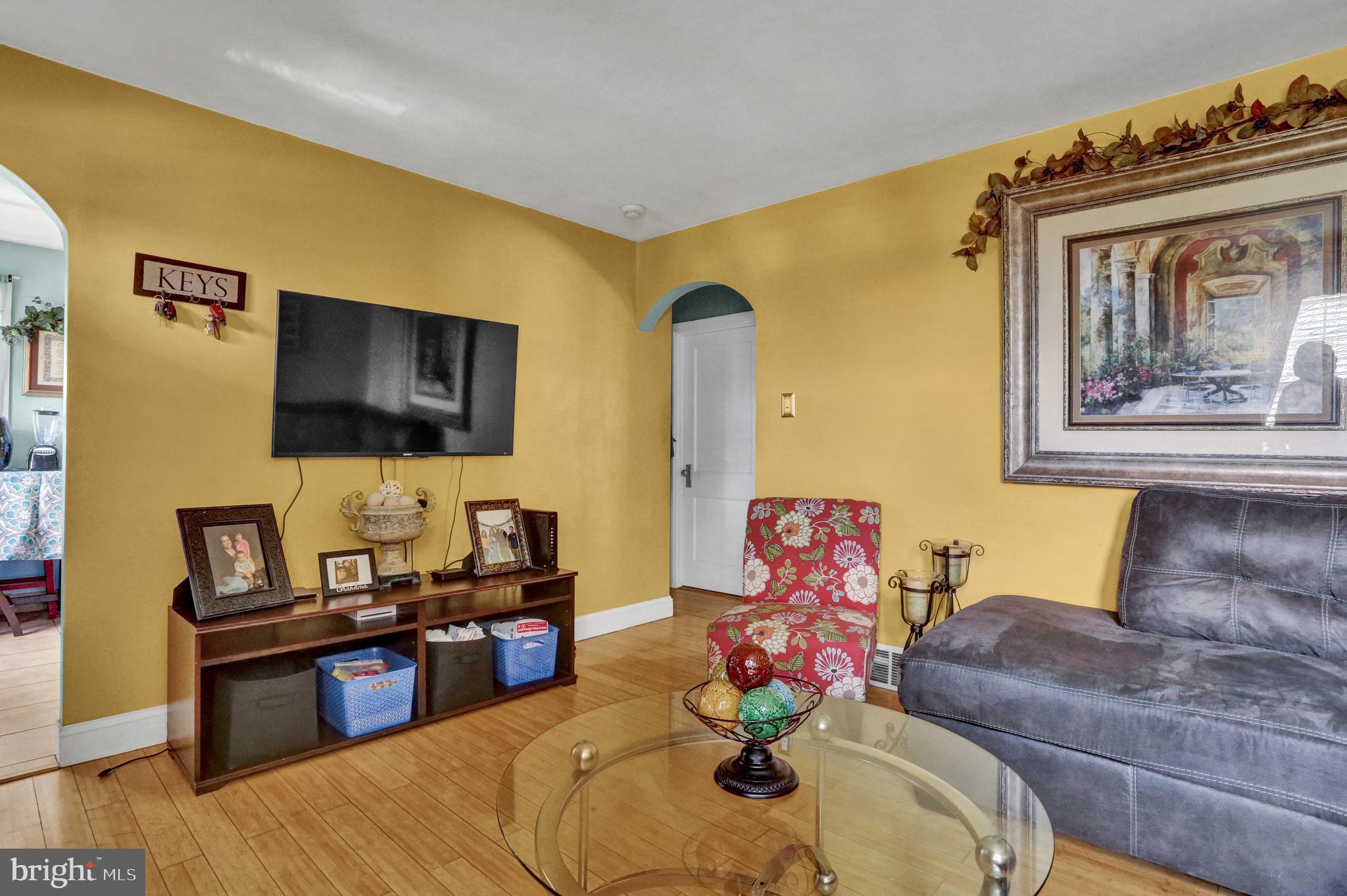 128 Madison Street Shillington, PA 19607 - Photo 4 of 22 Gallery Image 4