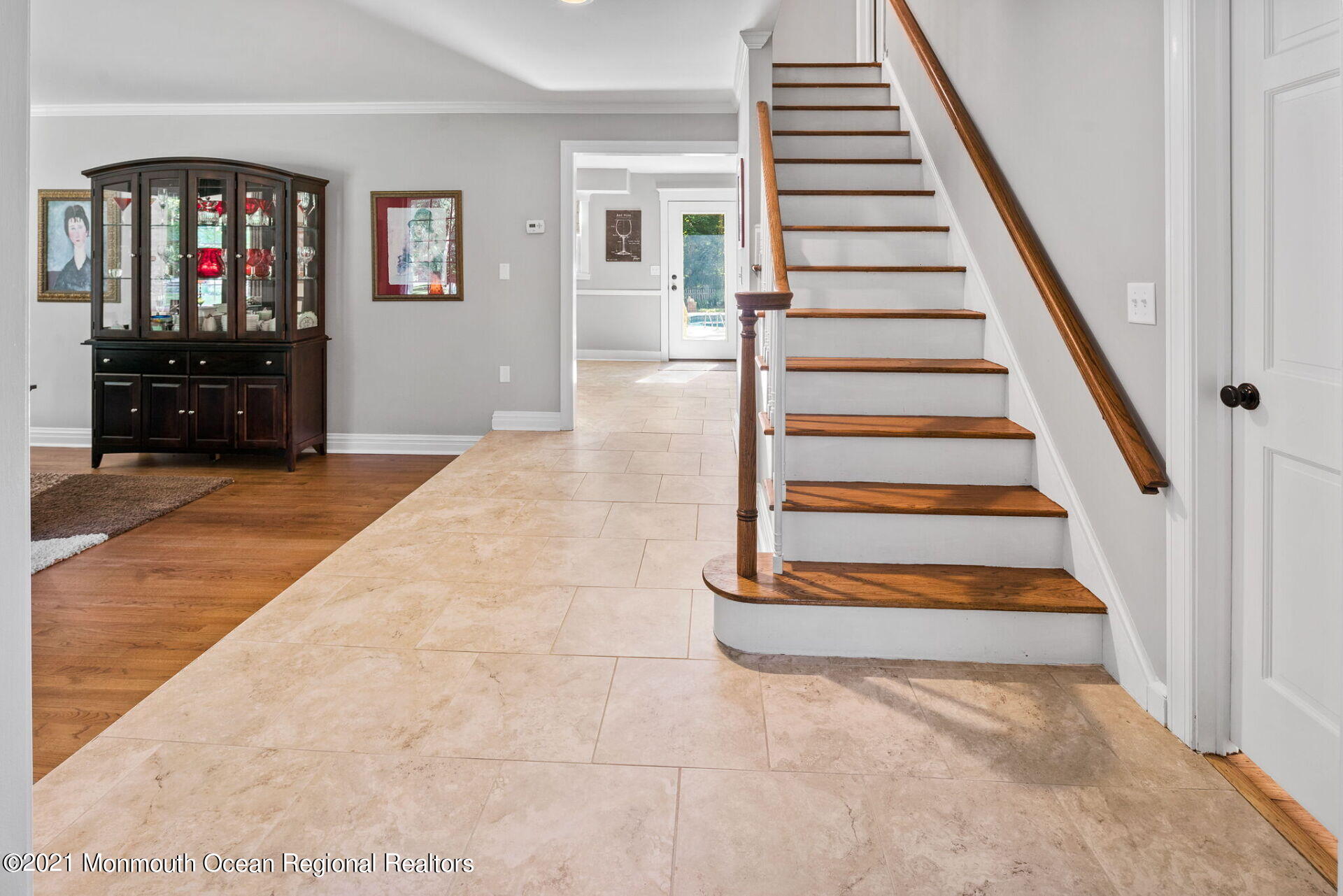 59 Blackbriar Drive Colts Neck, NJ 07722 - Photo 2 of 25 b2