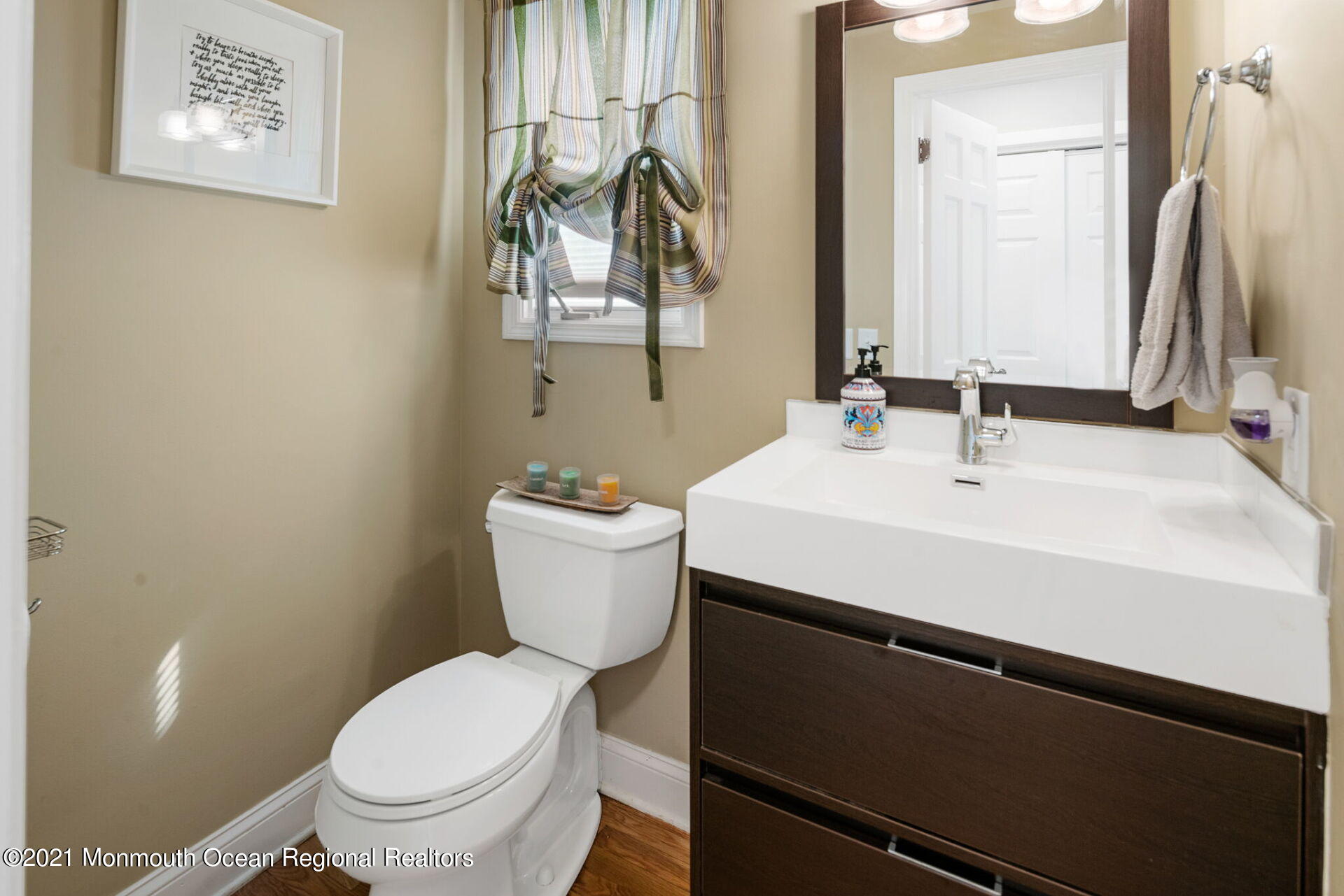 59 Blackbriar Drive Colts Neck, NJ 07722 - Photo 11 of 25 b11