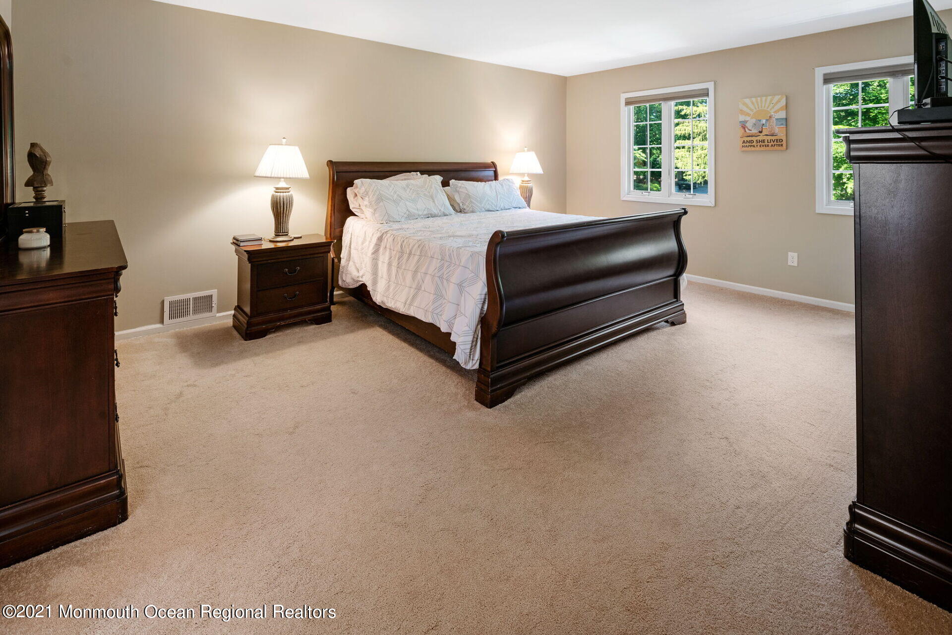 59 Blackbriar Drive Colts Neck, NJ 07722 - Photo 13 of 25 b16