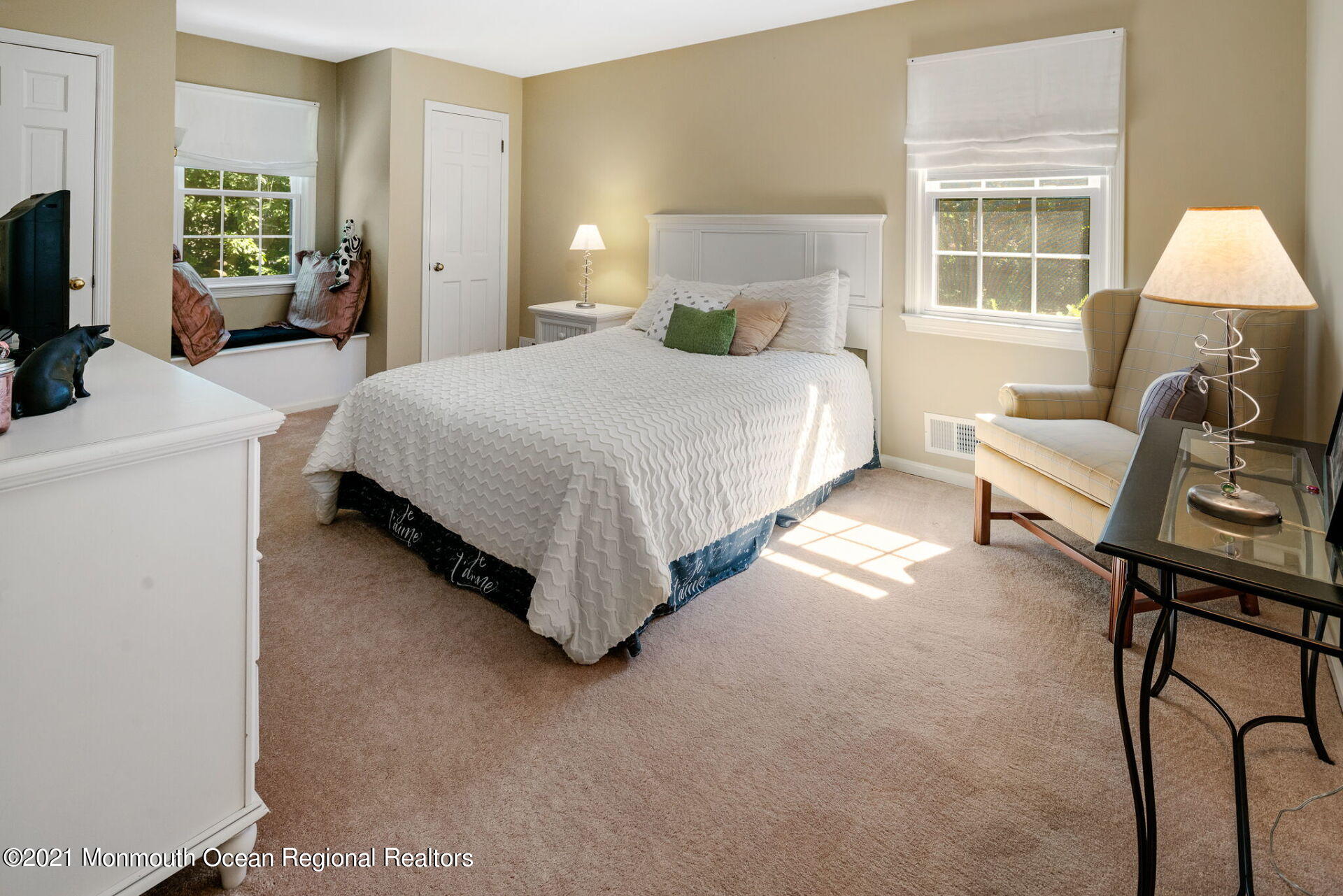 59 Blackbriar Drive Colts Neck, NJ 07722 - Photo 15 of 25 b15