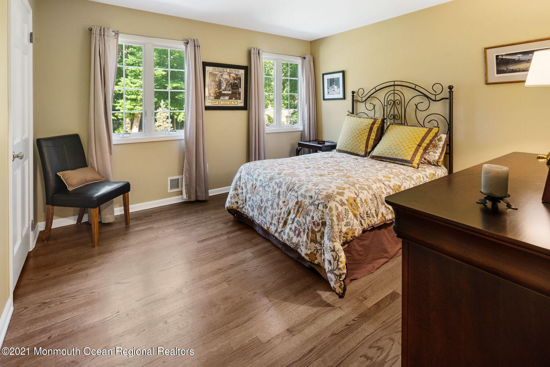 59 Blackbriar Drive Colts Neck, NJ 07722 - Photo 16 of 25 b13