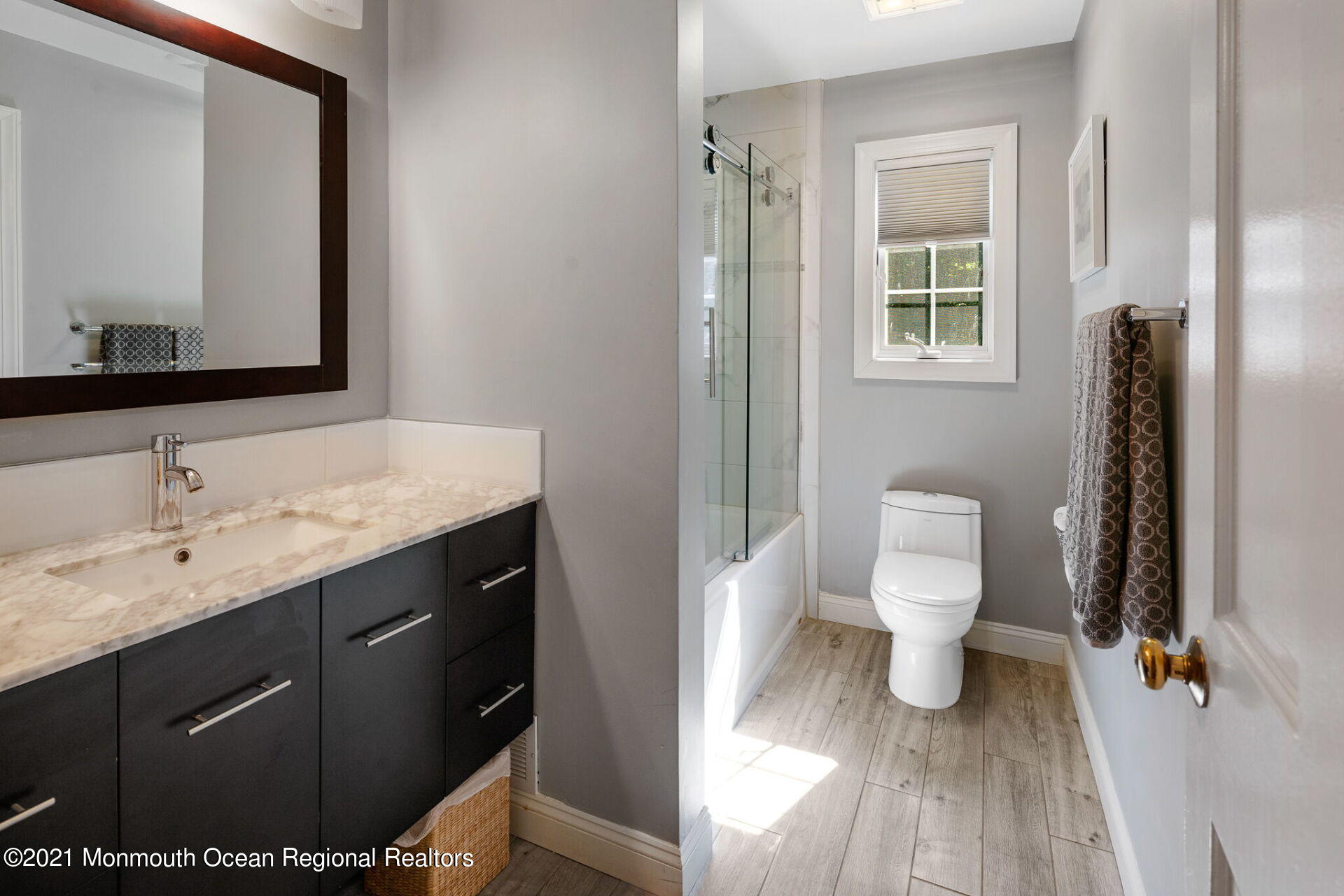 59 Blackbriar Drive Colts Neck, NJ 07722 - Photo 17 of 25 b14