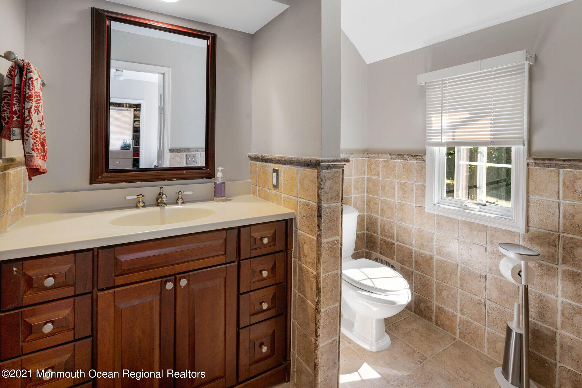 59 Blackbriar Drive Colts Neck, NJ 07722 - Photo 18 of 25 b18