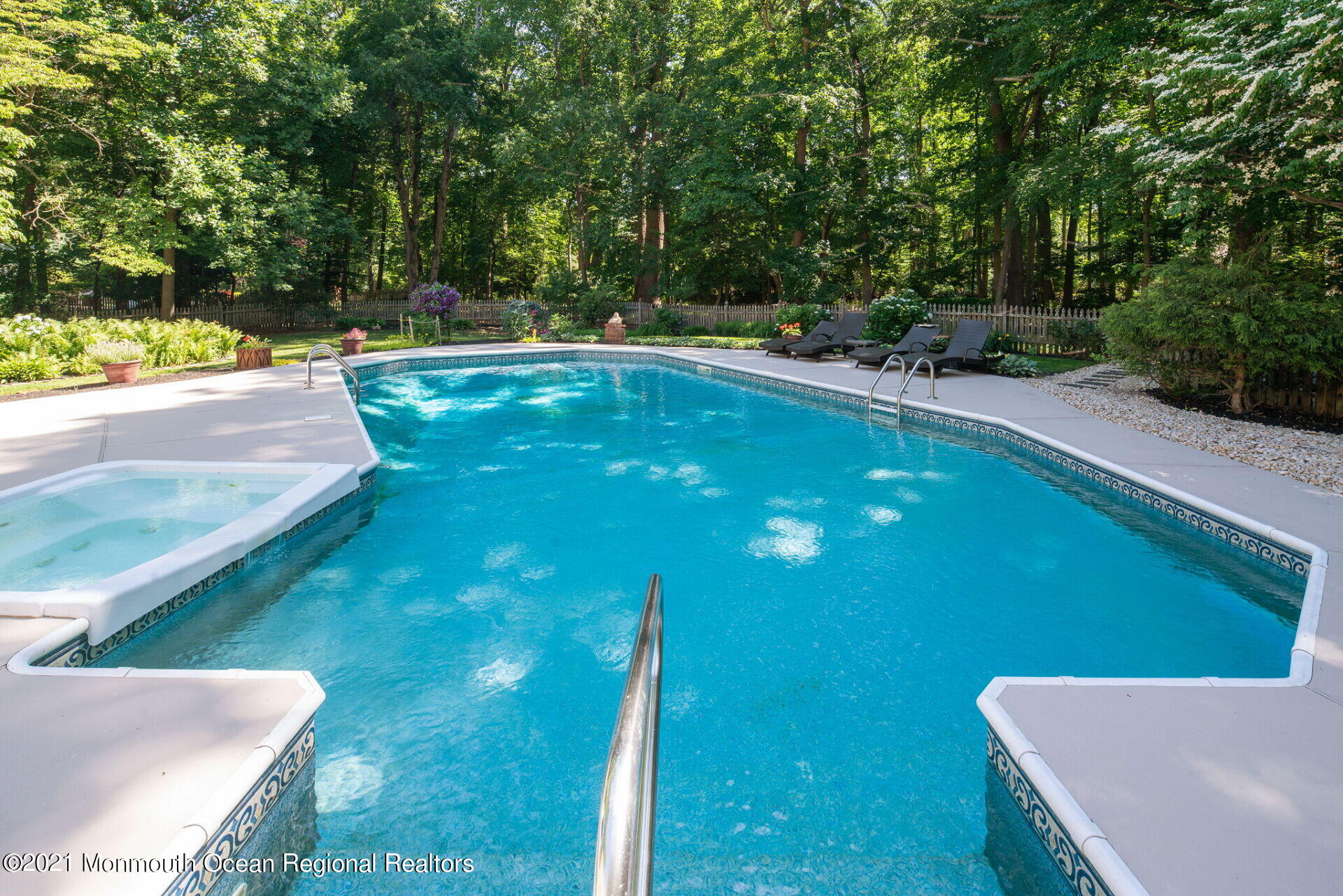 59 Blackbriar Drive Colts Neck, NJ 07722 - Photo 20 of 25 b20