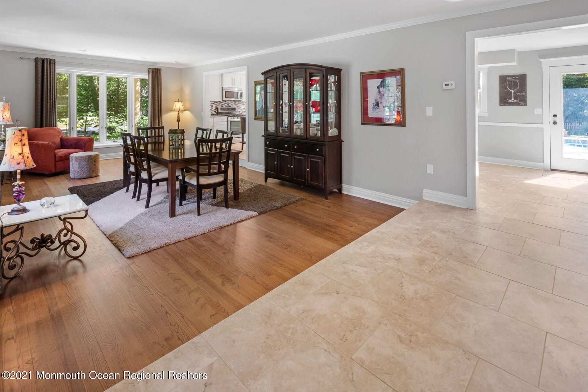 59 Blackbriar Drive Colts Neck, NJ 07722 - Photo 3 of 25 b3