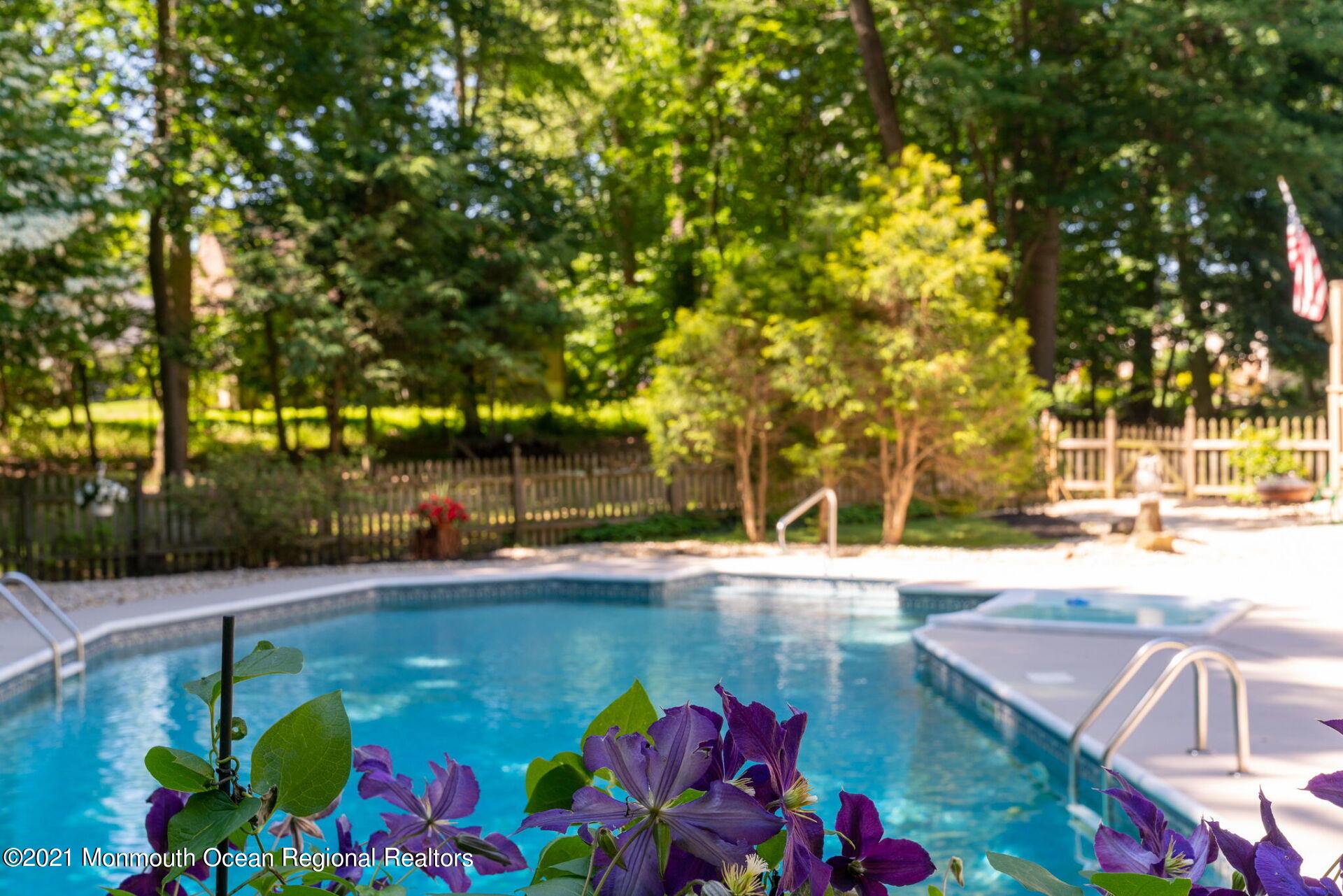 59 Blackbriar Drive Colts Neck, NJ 07722 - Photo 21 of 25 b21