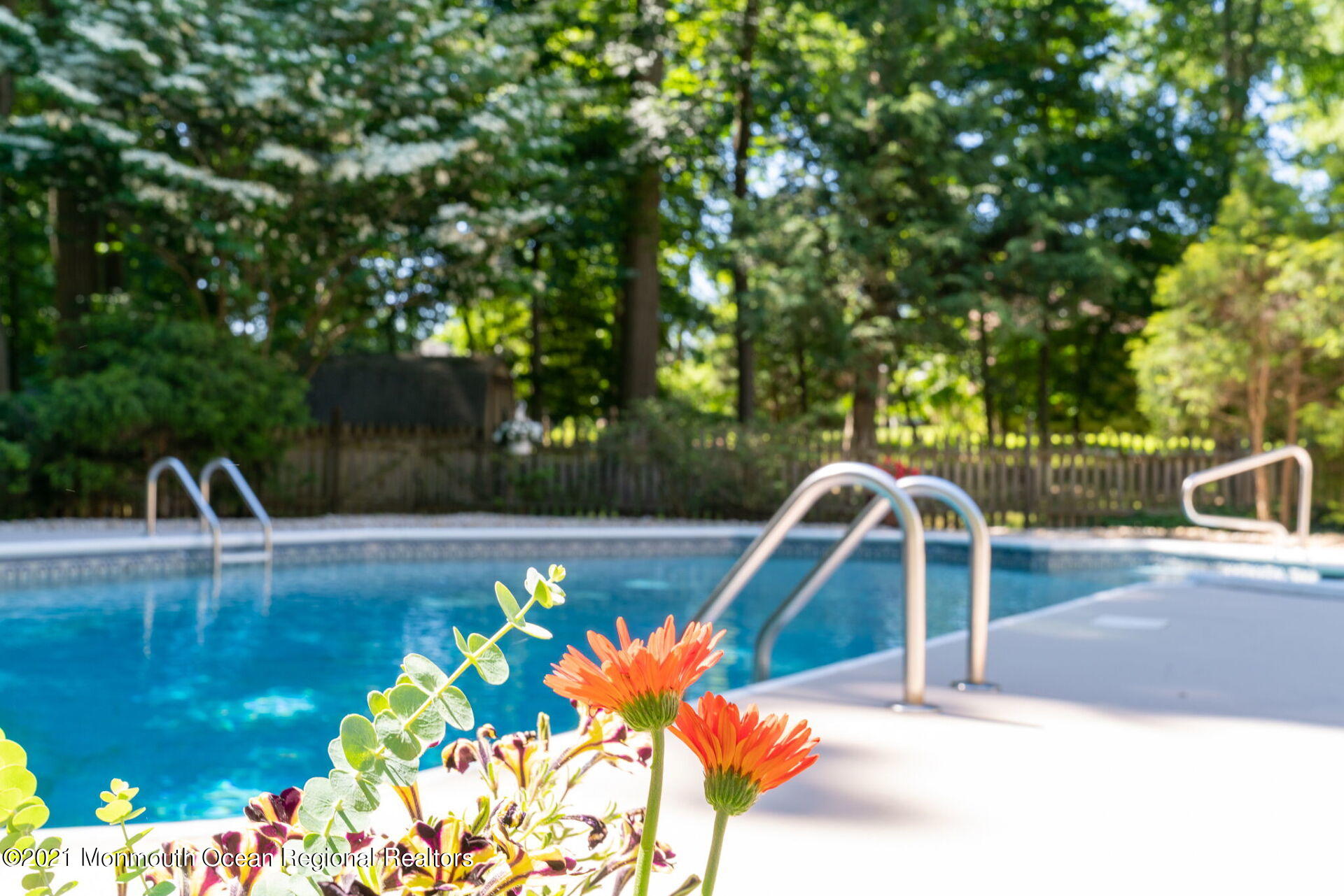 59 Blackbriar Drive Colts Neck, NJ 07722 - Photo 24 of 25 b24