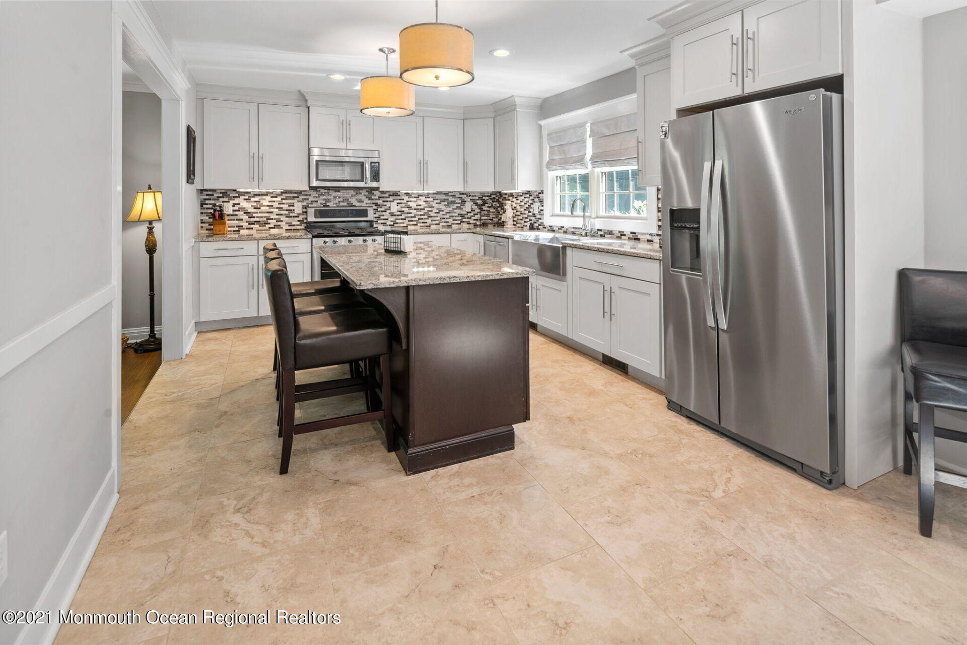 59 Blackbriar Drive Colts Neck, NJ 07722 - Photo 5 of 25 b5