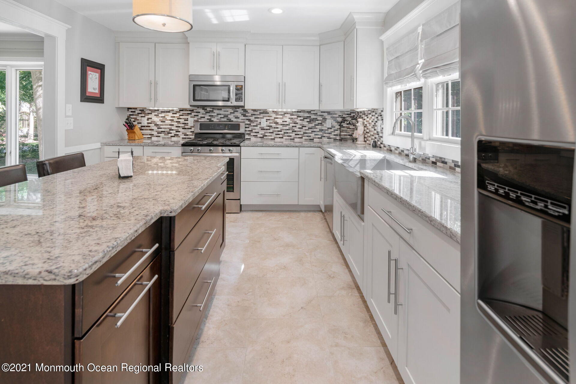 59 Blackbriar Drive Colts Neck, NJ 07722 - Photo 6 of 25 b6