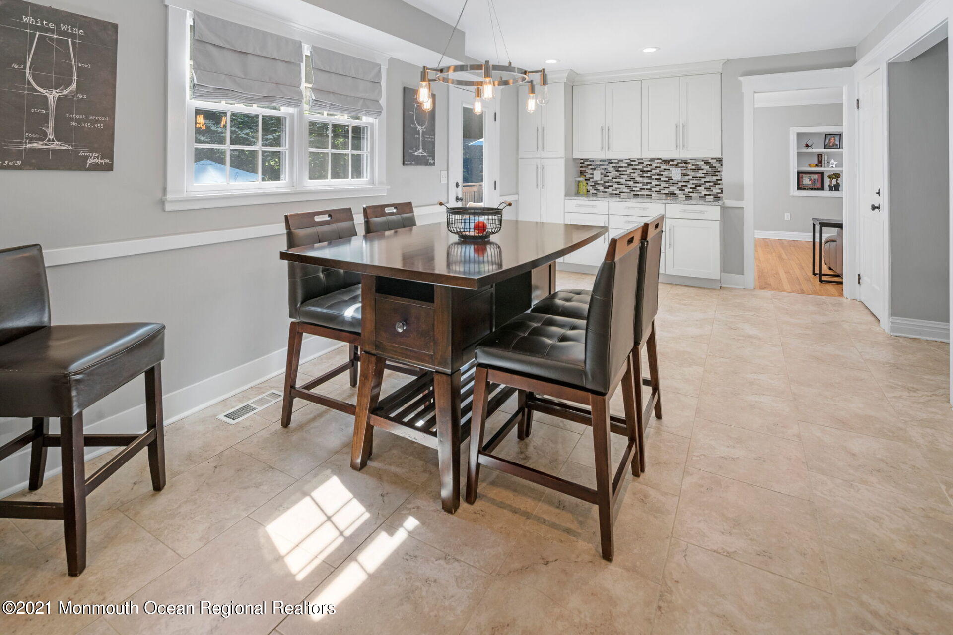 59 Blackbriar Drive Colts Neck, NJ 07722 - Photo 7 of 25 b7