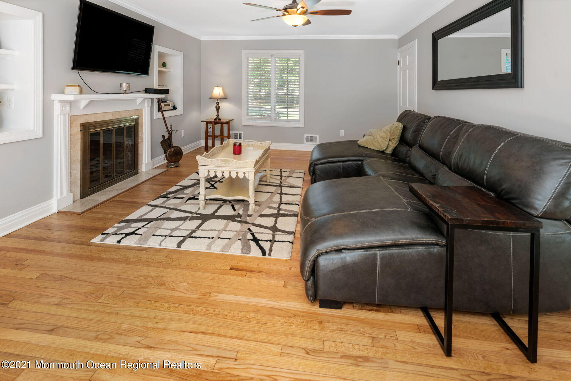 59 Blackbriar Drive Colts Neck, NJ 07722 - Photo 8 of 25 b8