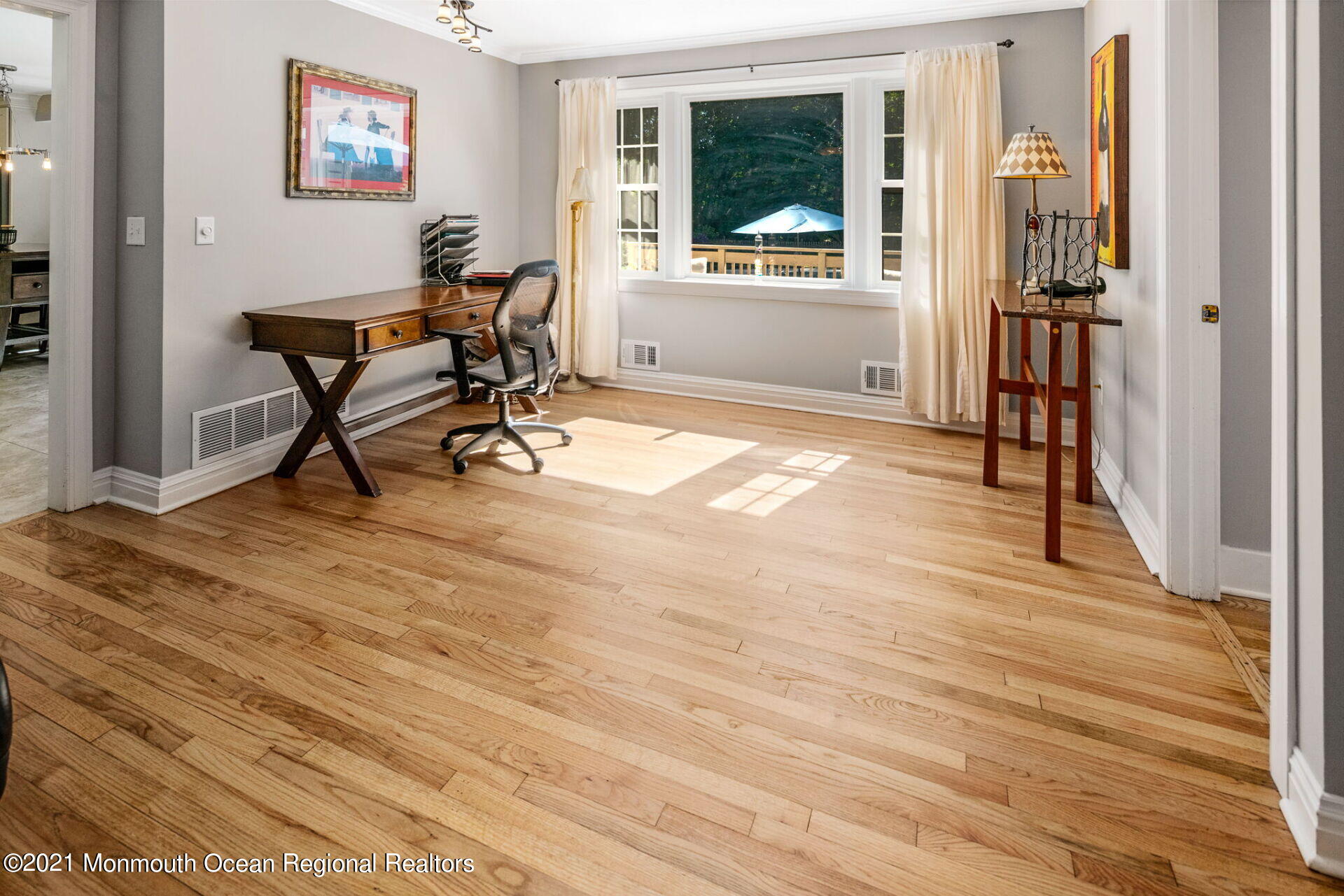 59 Blackbriar Drive Colts Neck, NJ 07722 - Photo 10 of 25 b10