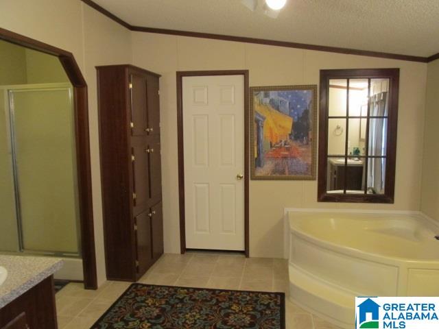 602 River Bend Road Altoona, AL 35952 - Photo 14 of 29