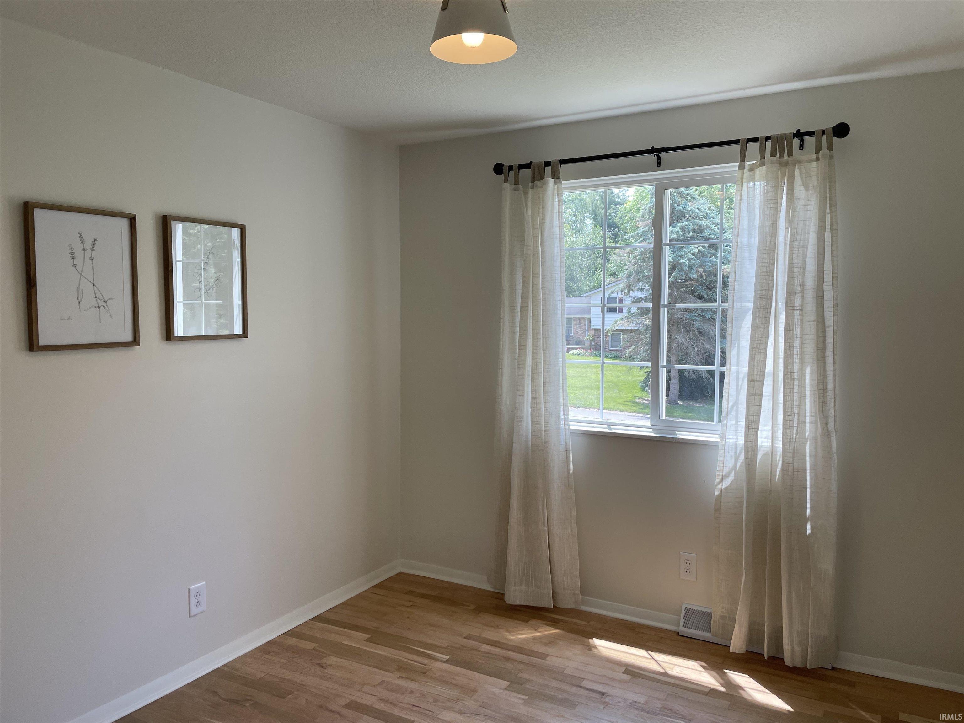1110 East Cooper Road Muncie, IN 47303 - Photo 14 of 19 Gallery Image 14