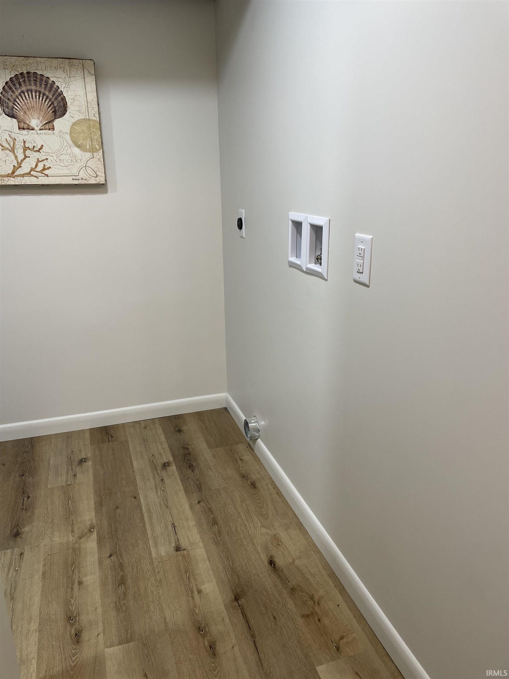 1110 East Cooper Road Muncie, IN 47303 - Photo 17 of 19 Gallery Image 17