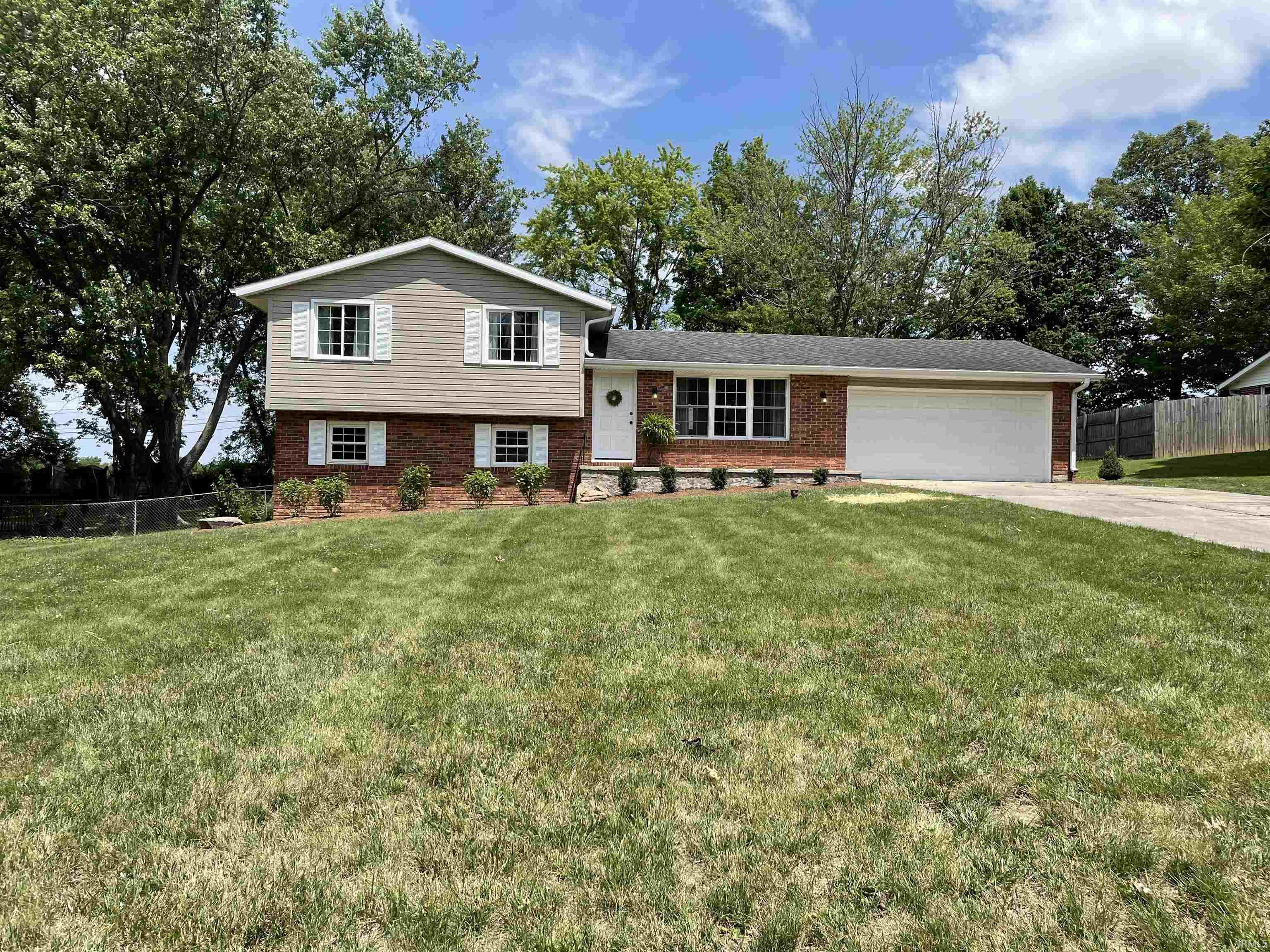 1110 East Cooper Road Muncie, IN 47303 - Photo 19 of 19 Gallery Image 19
