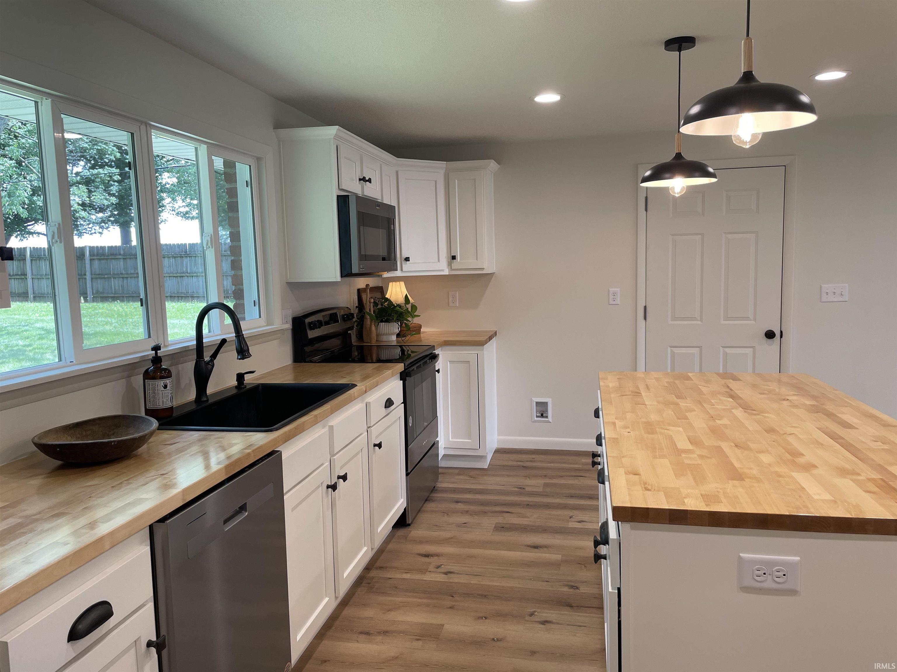 1110 East Cooper Road Muncie, IN 47303 - Photo 10 of 19 Gallery Image 10