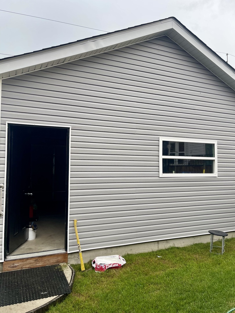 3513 West Beach Avenue Chicago, IL 60651 - Photo 14 of 17