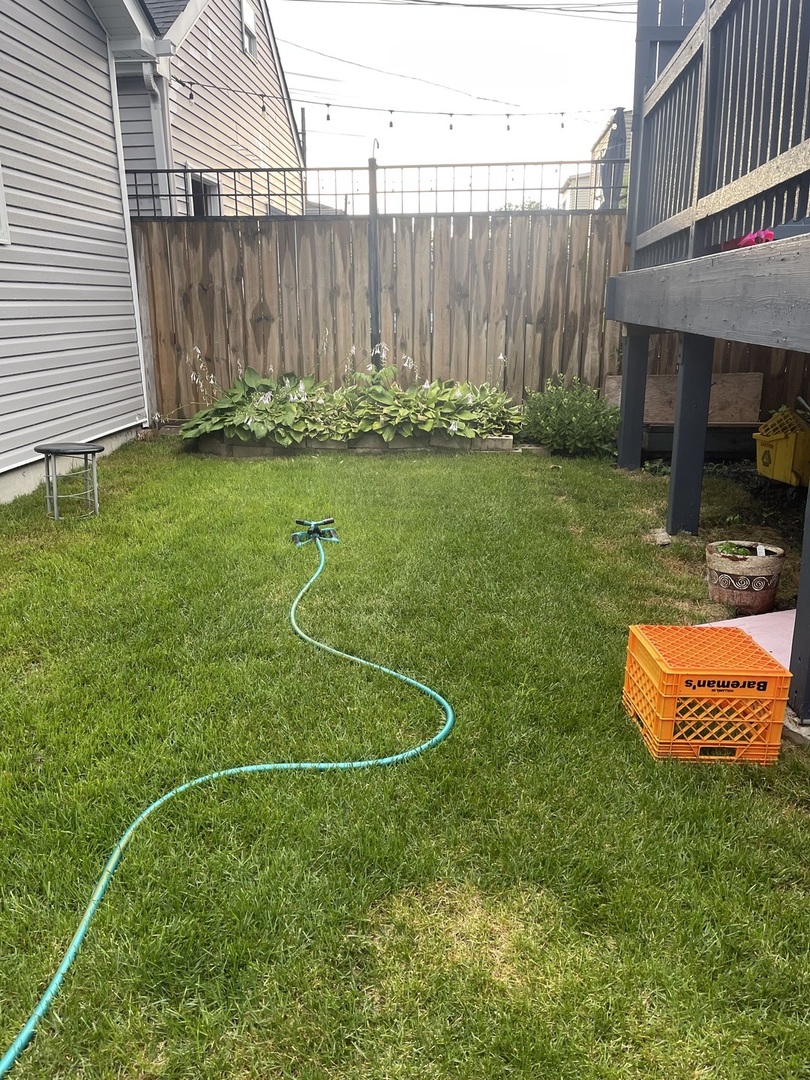 3513 West Beach Avenue Chicago, IL 60651 - Photo 15 of 17