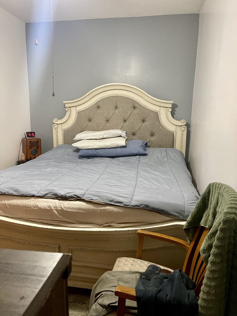 3513 West Beach Avenue Chicago, IL 60651 - Photo 7 of 17