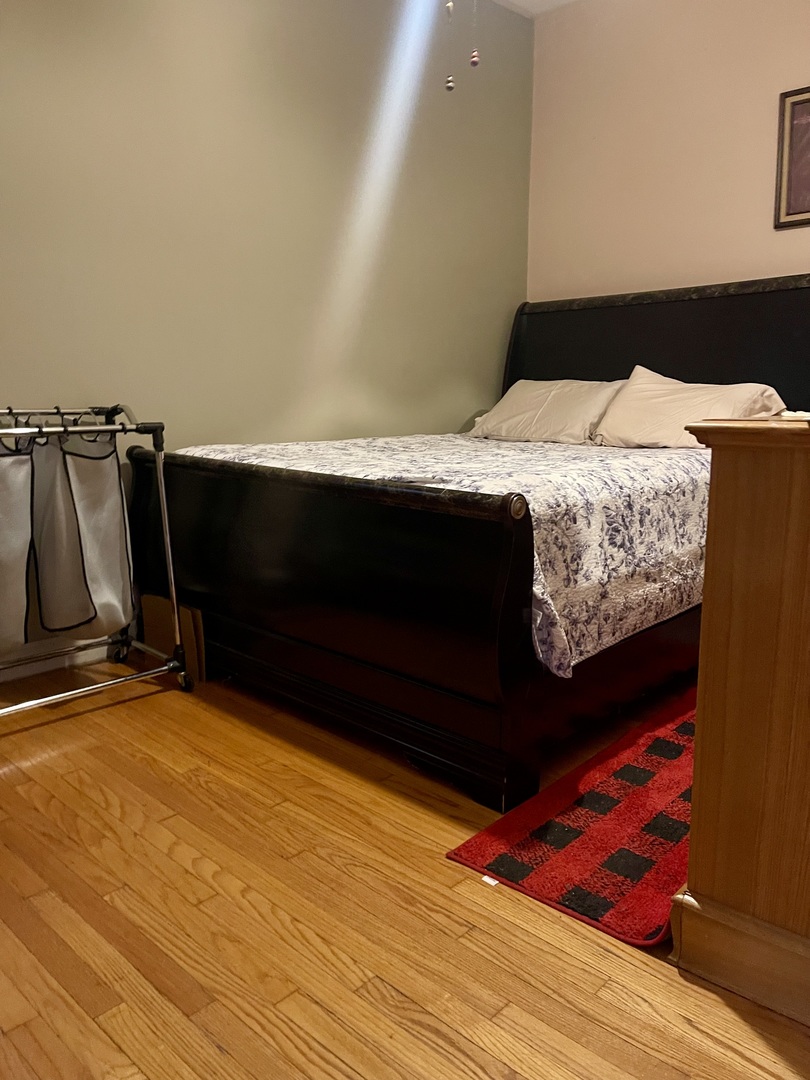 3513 West Beach Avenue Chicago, IL 60651 - Photo 8 of 17